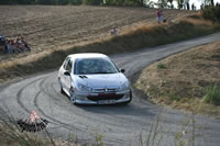Haut de provence ES 8